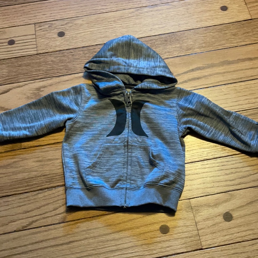 Hurley Hoodie